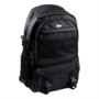 TOO BP-BLLB-156 15,6" fekete hátizsák