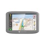 Navitel E501 PND 5" autós navigáció