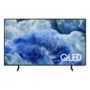 Samsung 43" QE43Q8FAAUXXH 4K UHD Smart QLED TV