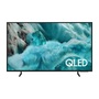 Samsung 50" QE50Q7FAAUXXH 4K UHD Smart QLED TV