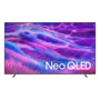 Samsung 65" QE65QN80FAUXXH 4K UHD Smart Neo QLED Mini LED TV