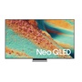 Samsung 65" QE65QN85FAUXXH 4K UHD AI Smart Neo QLED TV