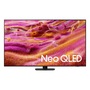 Samsung 65" QE65QN90FATXXH 4K UHD Smart Neo QLED Mini LED TV