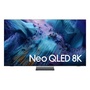 Samsung 65" QE65QN990FTXXH 8K UHD Smart Neo QLED Mini LED TV