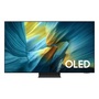Samsung 65" QE65S95FATXXH 4K UHD Smart OLED TV