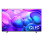 Samsung 75" QE75Q6FAAUXXH 4K UHD Smart QLED TV