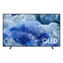 Samsung 75" QE75Q8FAAUXXH 4K UHD Smart QLED TV