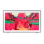 Samsung 85" QE85LS03FWUXXH 4K UHD Smart Lifestyle TV