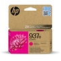 HP 4K0U8NE magenta tintapatron
