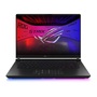 Asus ROG Strix G635LX-RW042W 16"WQXGA/Intel Core Ultra 9 275HX/64GB/2TB/RTX 5090 24GB/Win11/fekete laptop