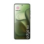Motorola Edge 60 6,67" 5G 12/512GB DualSIM Pantone Shamrock - zöld okostelefon