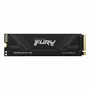 Kingston 1TB M.2 PCIe 5.0 FURY Renegade G5 (SFYR2S/1T0) SSD
