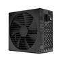 Fractal Design Ion+ 2 650W (660W) 80+ Platinum ventillátorral moduláris dobozos tápegység