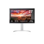 LG 27" 27UP850K UHD IPS HDMI/DP/USB/USB-C monitor
