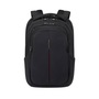 Samsonite Guardit 3.0 M 15,6" fekete notebook hátizsák