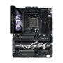 ASUS ROG CROSSHAIR X870E HERO AMD X870 AM5 ATX alaplap