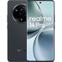 Realme 14 Pro 6,77" 5G 8/256GB DualSIM szürke okostelefon