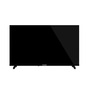 Telefunken 32" TFL-32BPH1000 HD Ready LCD TV