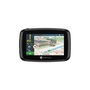 Navitel G590 MOTO 5" GPS motoros navigáció