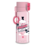 Ars Una Think-Pink (5462) 25 475 ml-es kulacs