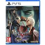 Devil May Cry 5 Special Edition PS5 játékszoftver (Használt - A)