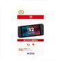 Hori Premium Screen Nintendo Switch 2 Official 9H képernyővédő fólia