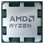 AMD Ryzen 5 5,4GHz AM5 38MB (9600X) TRAY processzor