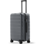 Xiaomi BHR8606GL Luggage Classic Pro 24" szürke gurulós utazó bőrönd