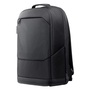 Xiaomi BHR9177GL Business Backpack 30L fekete hátizsák