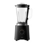 Xiaomi BHR8936EU Blender EU 600W 1,75L fekete turmixgép