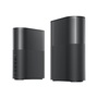 Xiaomi DVB4480GL Mesh System BE3600 Pro EU MESH router (3db-os szett)