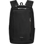 Samsonite Guardit 3.0 14,1" S fekete notebook hátizsák