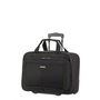 Samsonite Guardit 2.0 17,3" gurulós fekete notebook táska