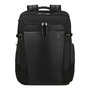 Samsonite Armox 17.3" Overnight fekete notebook/kabin hátizsák