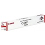 Canon C-EXV64 magenta toner