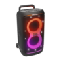 JBL PartyBox 520 Bluetooth hangszóró