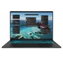 Asus Vivobook V16 V3607VM-RP023 16"WUXGA/Intel Core 7 240H/32GB/1TB/RTX 5060 8GB/fekete laptop