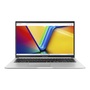 Asus VivoBook 15 M1502 M1502YA-NJ544 15,6"FHD/AMD Ryzen 5 7430U/16GB/512GB/Int.VGA/FreeDOS/ezüst laptop