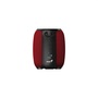 Genius SP-915BT Bluetooth piros hangszóró mikrofonnal
