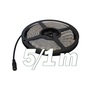 Tracon kültéri SMD5050,60LED/m,14,4W/m,600lm/m,W=10mm,3000K,IP65,EEI=G LED szalag 5m/db