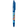 Pilot FriXion Ball ONE PIECE Limitált kiadás 0,7 kék rollerirón