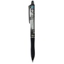Pilot FriXion Ball Plus ONE PIECE Limitált kiadás 0,7 fekete rollerirón