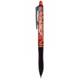 Pilot FriXion Ball Plus ONE PIECE Limitált kiadás 0,7 piros rollerirón