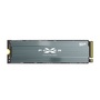 Silicon Power 2TB M.2 NVMe 2280 US75 (SP02KGBP44US75S5) SSD