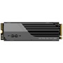 Silicon Power 2TB M.2 NVMe 2280 XS75 (SP02KGBP44XS75S5) SSD