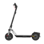 Segway Ninebot Kickscooter E3 E elektromos roller