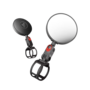 Segway Rear-view Mirror visszapillantó tükör