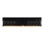 TeamGroup 16GB 3200MHz DDR4 Elite (TED416G3200C2201) fekete memória