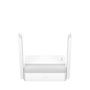 CUDY WR300 egysávos N300 5in1 WIFI fehér Router