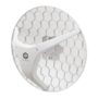 MikroTik LHG 5 ax 5GHz 802.11ax L3 1xGbE LAN port 24.5dBi antenna Vezeték nélküli CPE